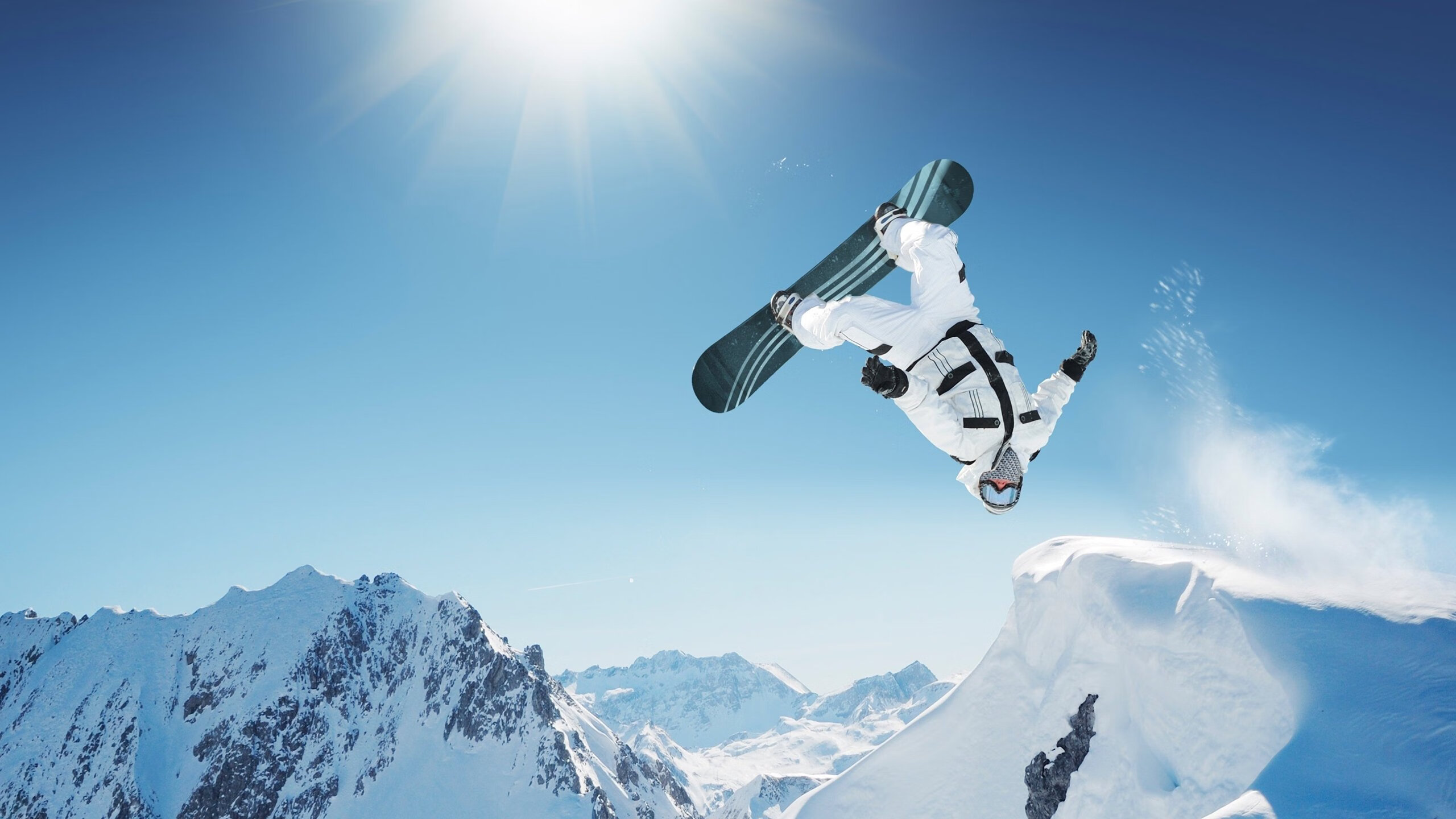 印尼组合横扫对手,男双配合默契,印尼男双选手