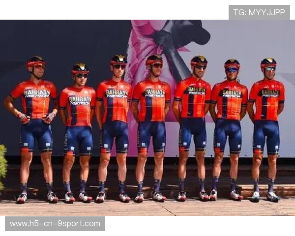 赛季冲刺，谁能成“逆转王”！