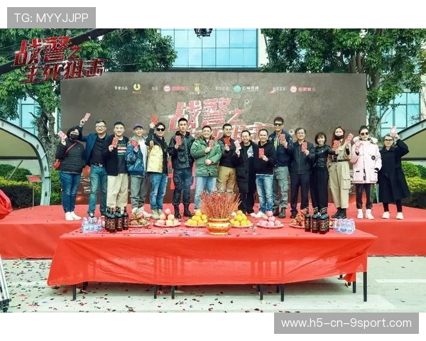 逆境突围:球队如何扭转败局?,逆境突围电影 逆境突围:球队如何扭转败局?,逆境突围电影