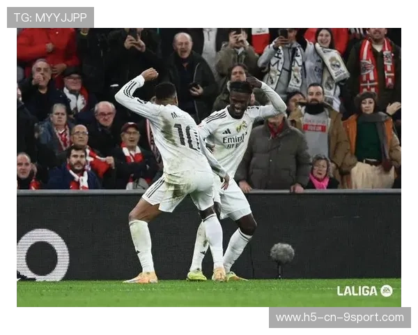 豪门开心夜！皇马4-0，利物浦2-0，阿森纳2-0，切尔西1-0 C罗双响，皇马0比4利物浦