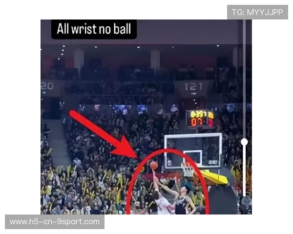 裁判判罚争议引发社媒热议，联盟迅速回应，裁判的话