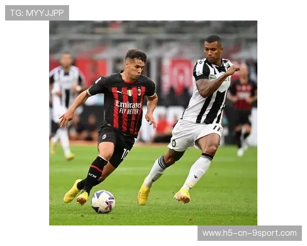 米兰或将成为赛前前瞻的焦点 米兰或将成为赛前前瞻的焦点