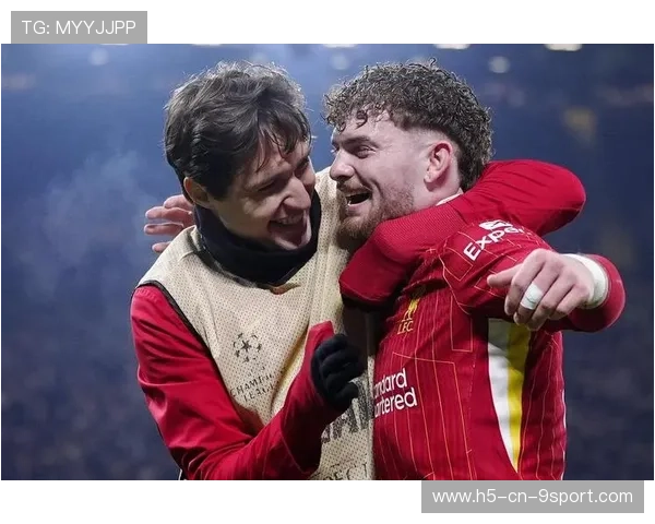 裁判与VAR判罚再掀热议，联赛公信力成焦点