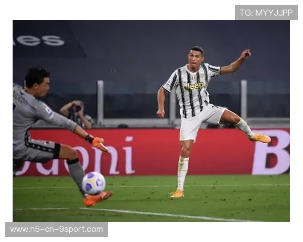 尤文反击速度训练更成熟——领先意甲的秘密武器