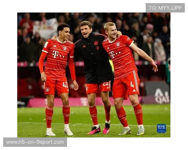 德甲数据团队用科技降低比赛错误率