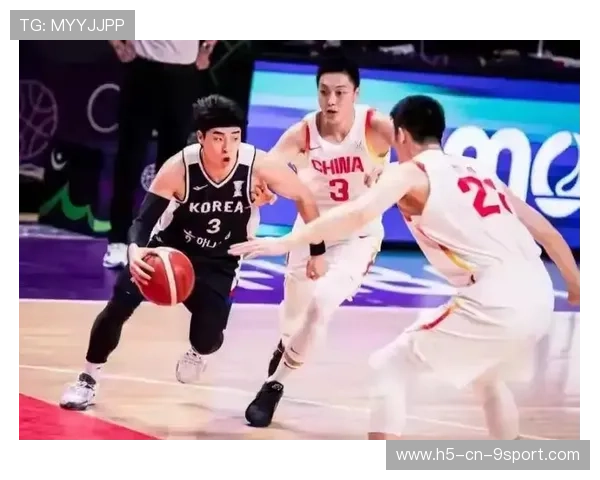 同曦新帅王世龙带领球队奋力拼搏，战斗力十足的崛起之路