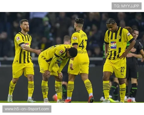 多特布兰特后场长传穿越防线形成单刀——从战术瞬间到品牌价值的传递