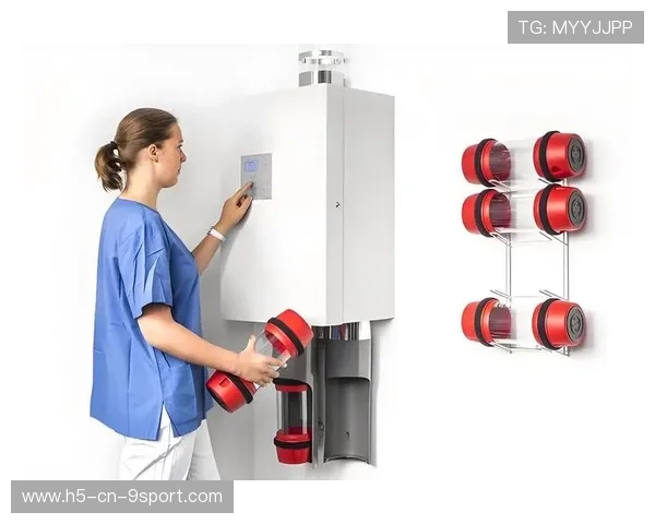 气动设计革新：提升空气动力效率，气动装置设计