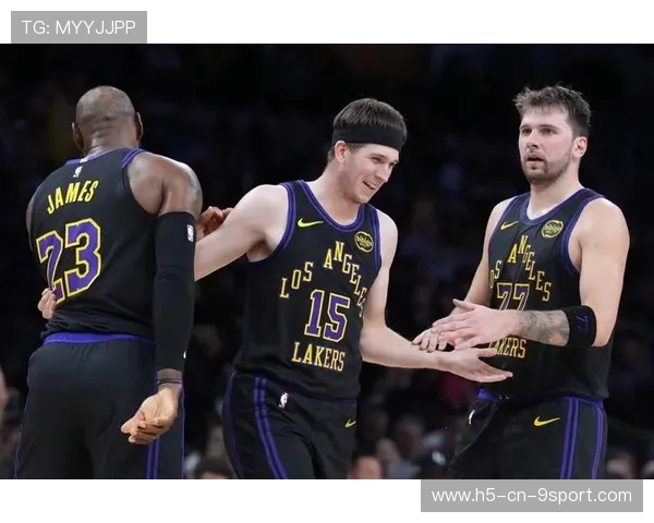 热门球员实录:他们是如何准备季后赛的?,季后赛最有价值球员 热门球员实录:他们是如何准备季后赛的?,季后赛最有价值球员