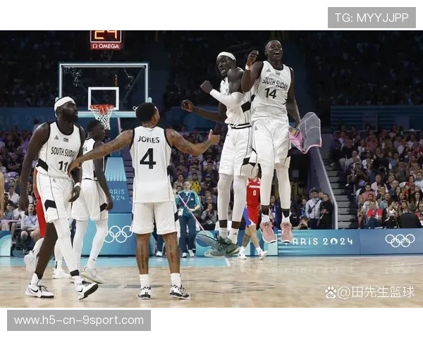 篮球明星效应促进赛事观众增长，篮球明星知识