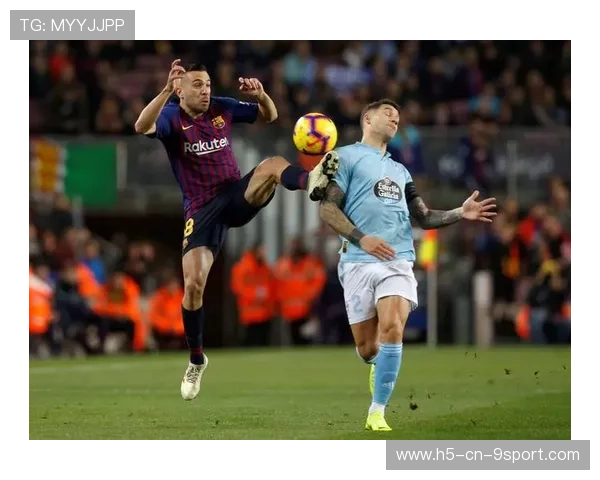 西甲联赛中出现多场平局，竞争更激烈，西甲联赛新规定