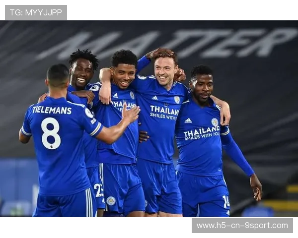 转会市场火热，意甲豪门补强阵容，意甲曾经的豪门