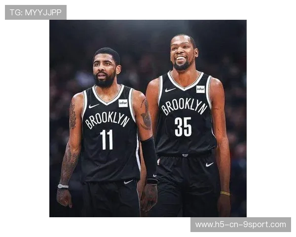 “安赫尔·巴尔博萨的技术特点与领袖气质，推动美洲狮队全面崛起”