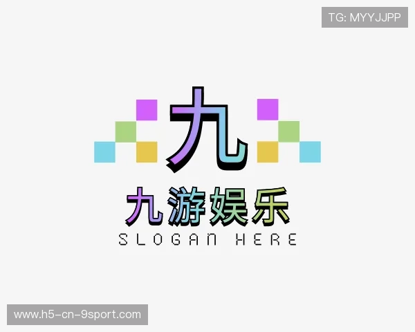 了解九游体育