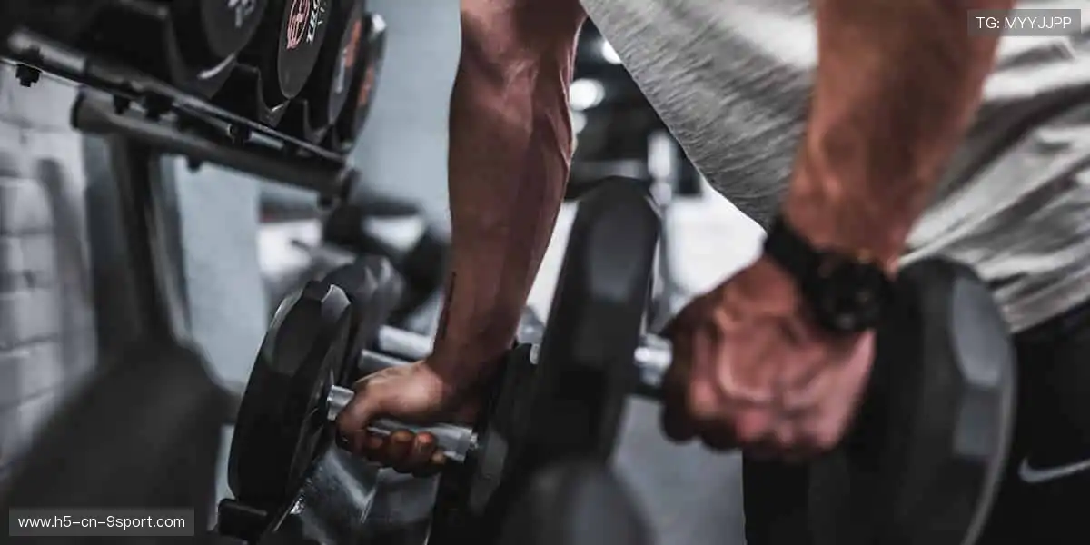 🎮 虚拟观赛，身临其境，用科技点燃你的主场！