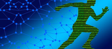 九游.中国官网-体育场馆节能管理创新技术，体育场馆节能管理创新技术方案