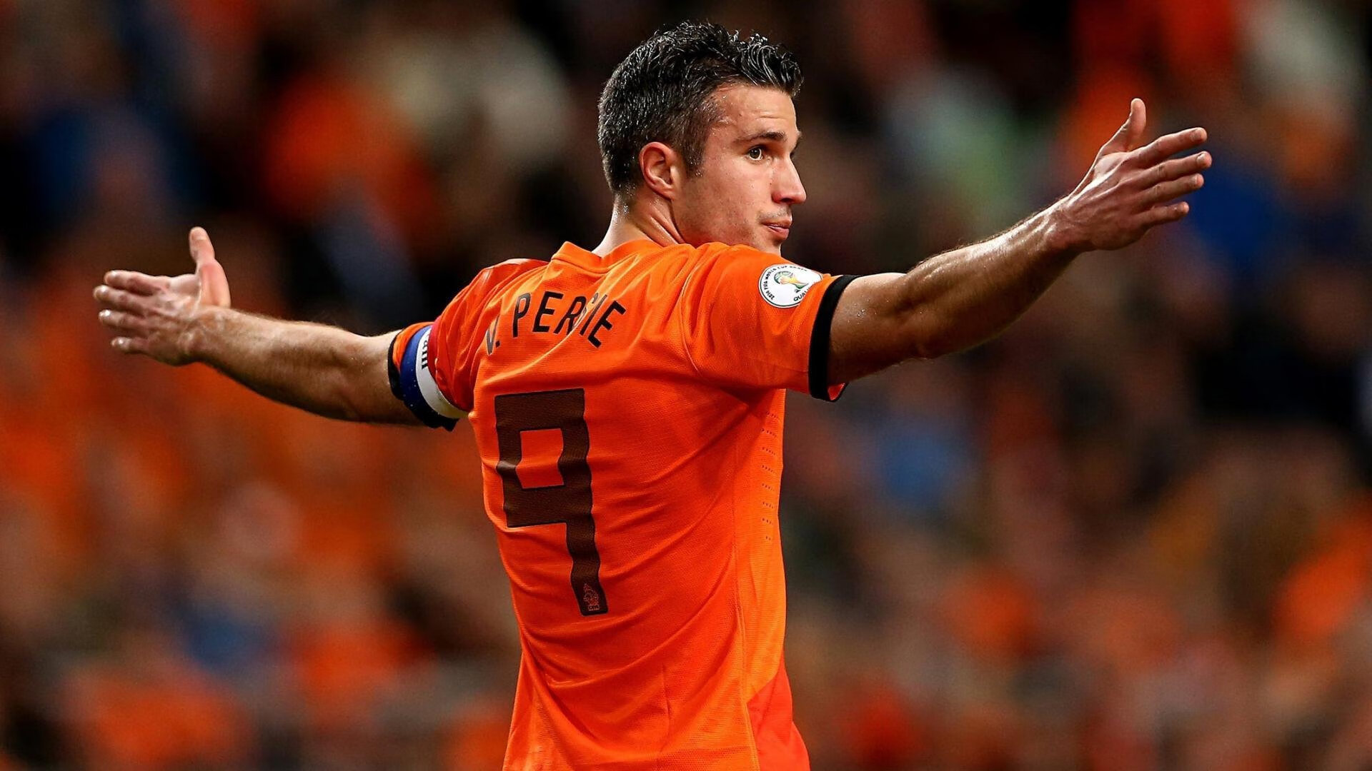 九游娱乐入口-中国足球队长在球队中角色与责任分析，中国足球队长是谁