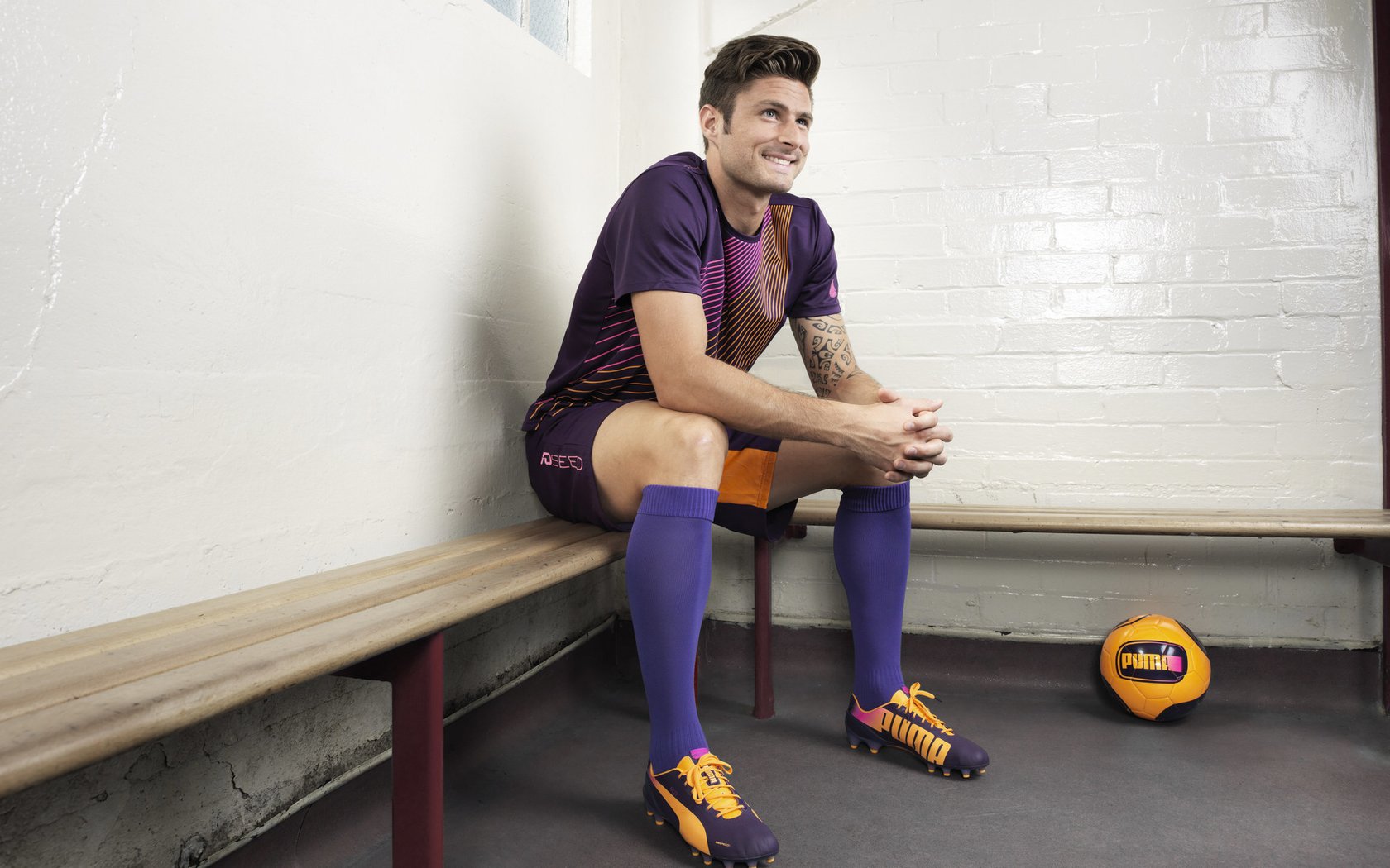 五大联赛本土教练数量逐年减少，执教过五大联赛的教练