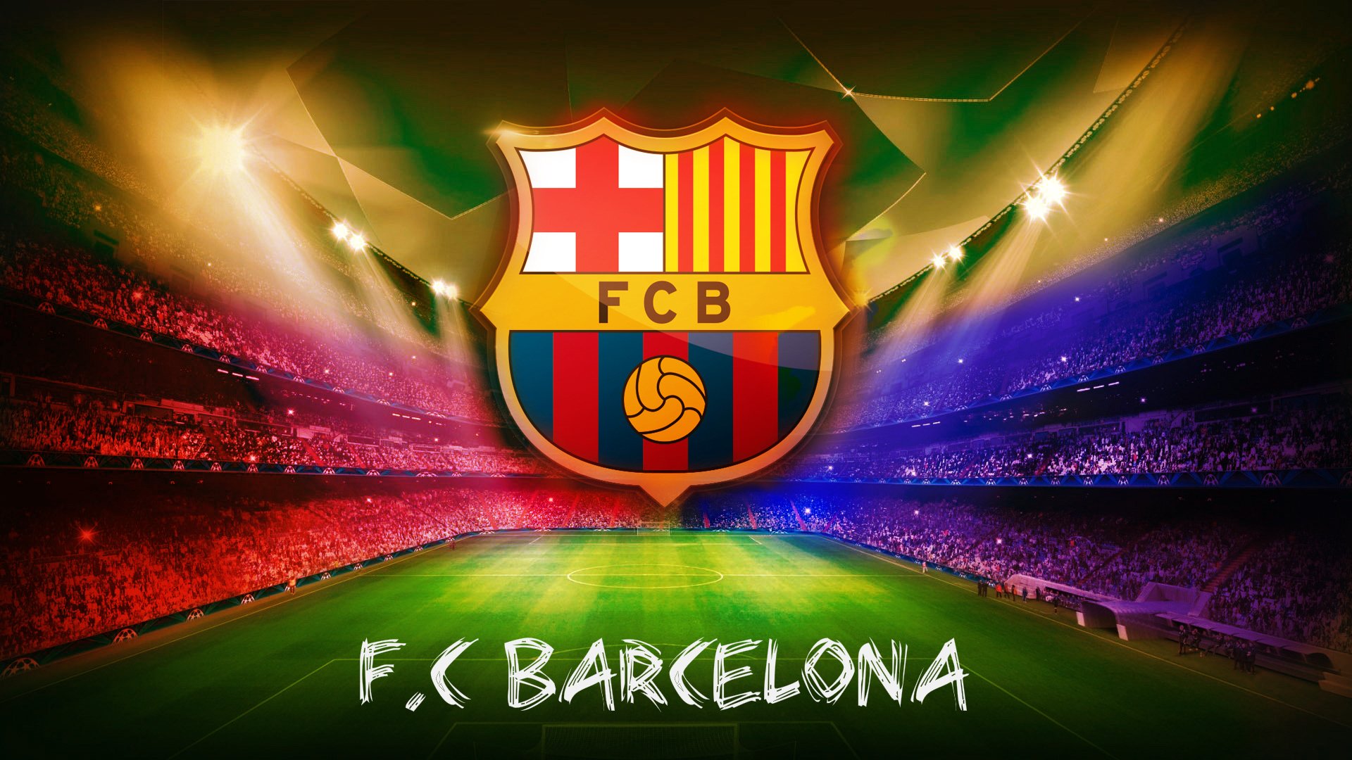 五大联赛防守阵型变化速率逐年增加，五大联赛防守水平