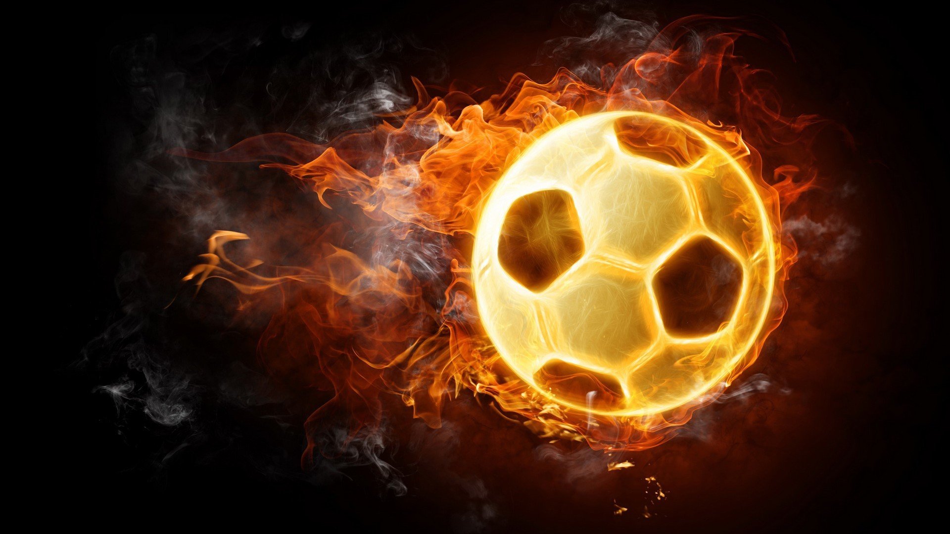 九游娱乐入口-从数字看巅峰，哈兰德追赶C罗的距离还有多远？，哈兰德效力过的球队