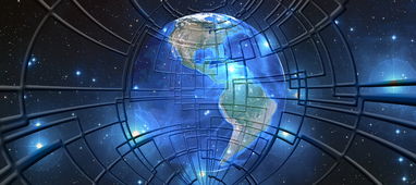 九游娱乐app-体育新闻中心协助国际赛事在地传播落地路径，体育赛事新闻报道