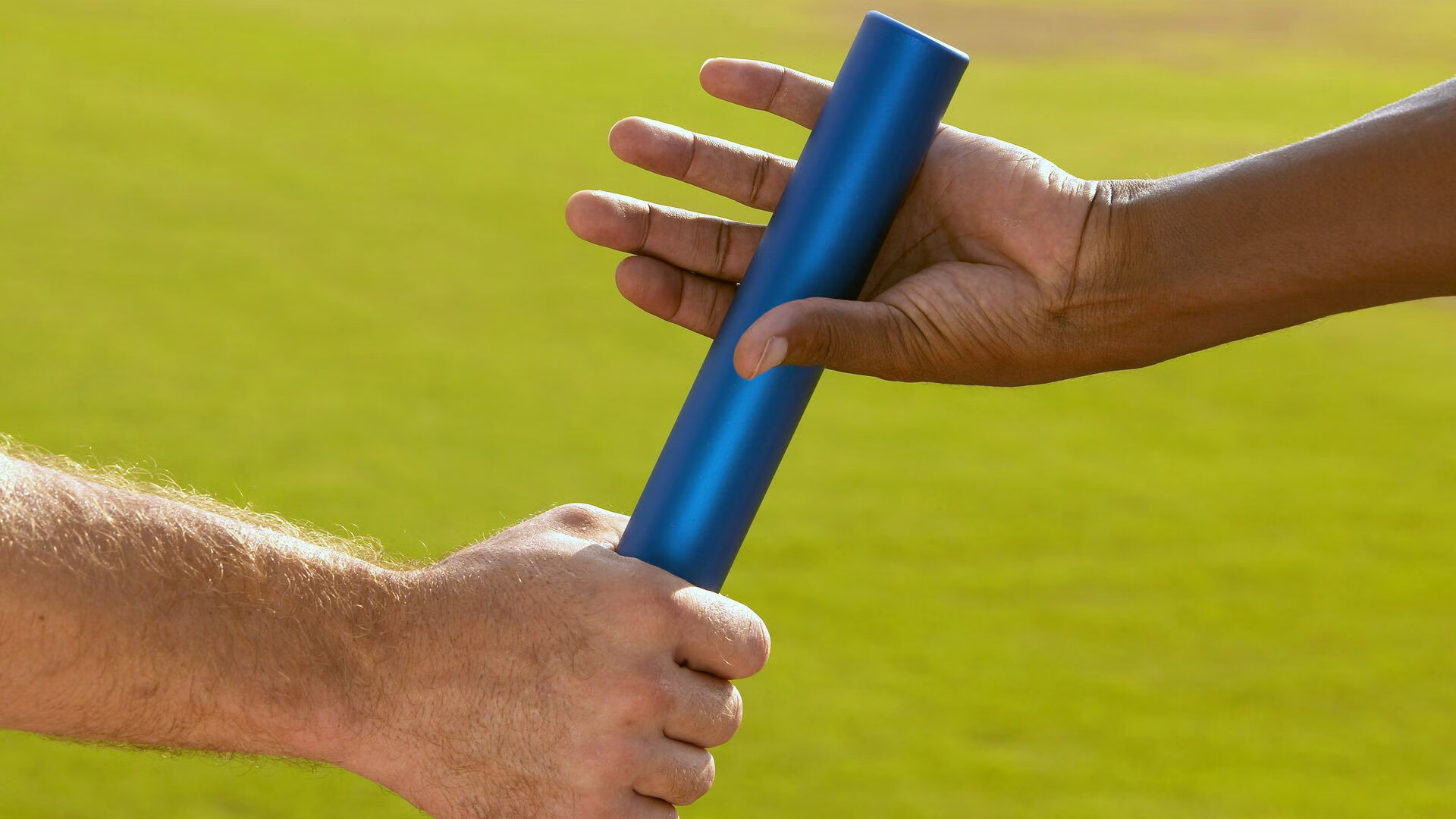 九游娱乐官网-俱乐部启动校园巡回训练 带动基层参与热情，俱乐部进校园方案