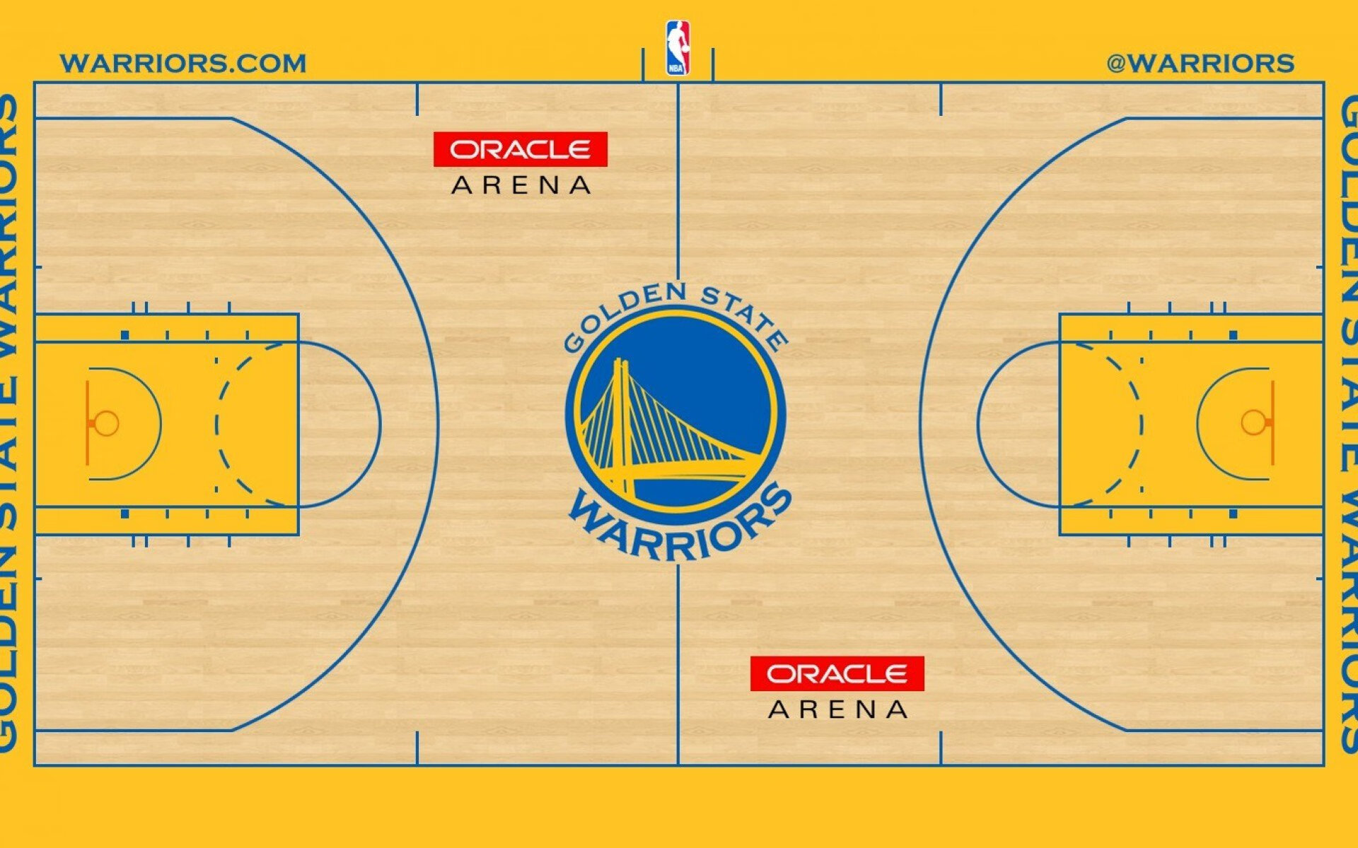 九游娱乐网站-俱乐部携手智库，完善青少年体育发展“长效机制”