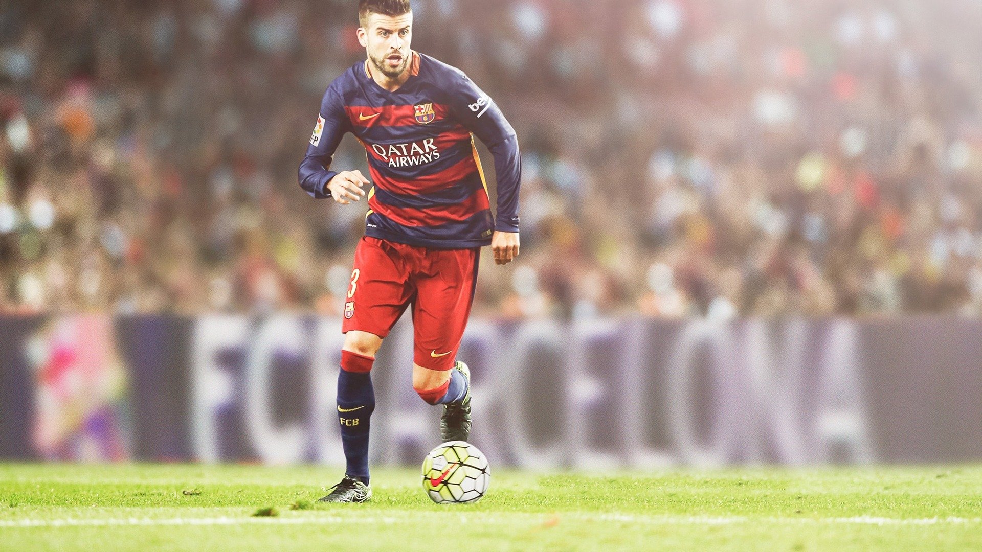 克服外力干扰,格里马尔多称球队齐力把胜利扛回家,齐力格尔演员