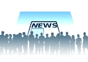 九游娱乐官网-内森‑泰拉：缺乏表现不是问题根源，我们正在解决问题