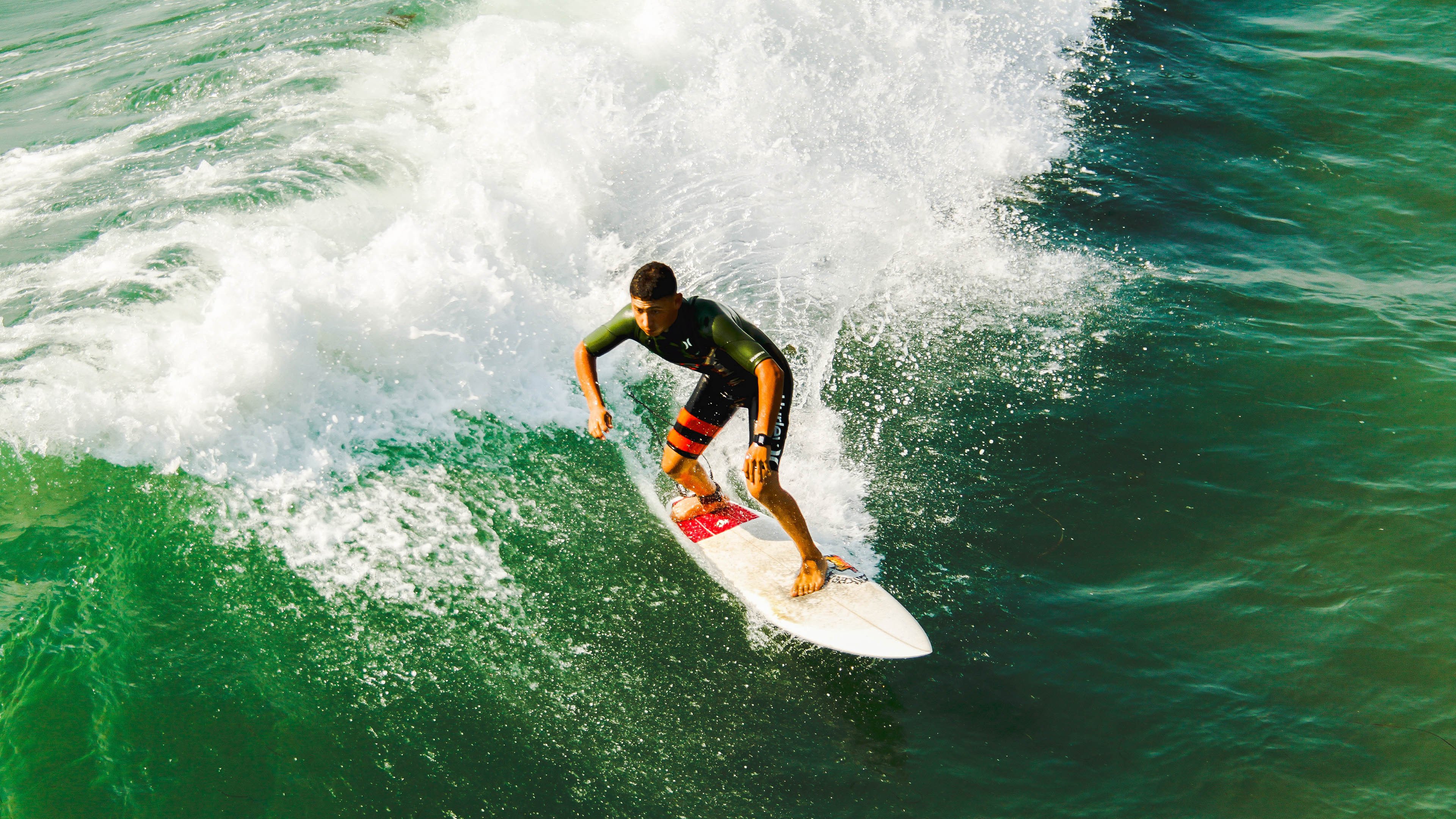 中国足球发展规划全面落实,中国足球发展目标